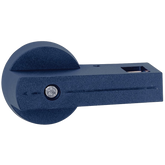 Telergon Handle Direct Front CEC Size 00/0 BL - Rubicon Partner Portal